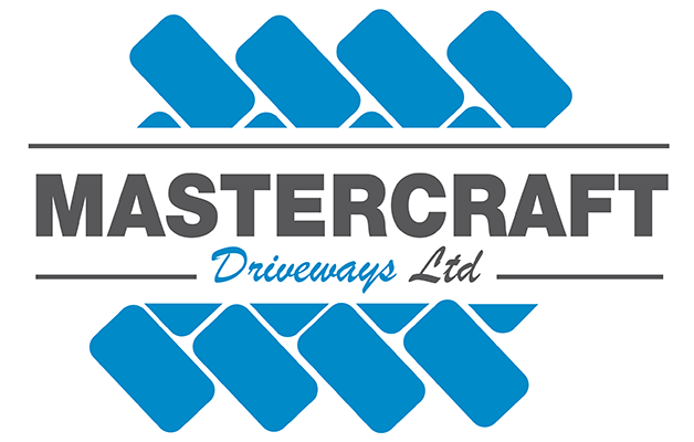 Mastercraft Driveways Ltd logo